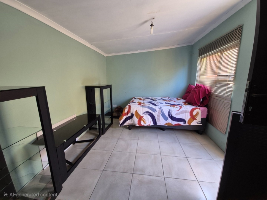 4 Bedroom Property for Sale in Motherwell Nu 6 Eastern Cape